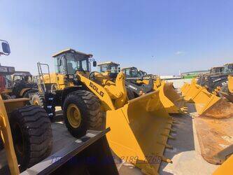 2025-sdlg-958f-46149340