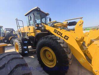 2025-sdlg-958f-46149341