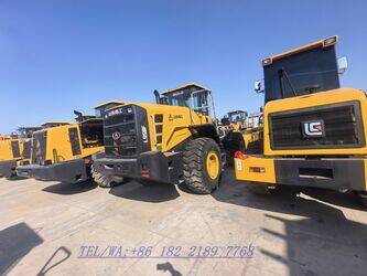 2025-sdlg-958f-46149342