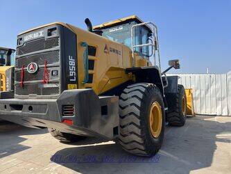 2025-sdlg-958f-46149343