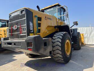 2025-sdlg-958f-46149344