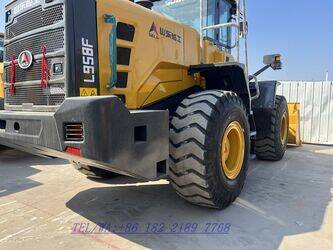 2025-sdlg-958f-46149345