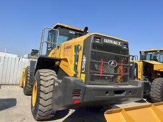 2025-sdlg-958f-46149346