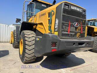 2025-sdlg-958f-46149347