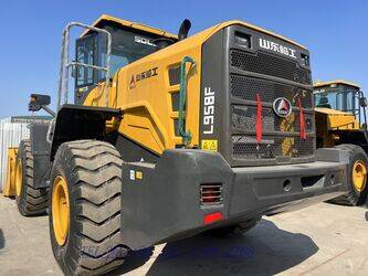 2025-sdlg-958f-46149348