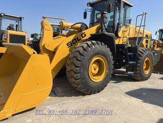 2025-sdlg-958f-46149349