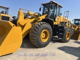 2025-sdlg-958f-46149350