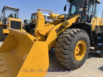 2025-sdlg-958f-46149351