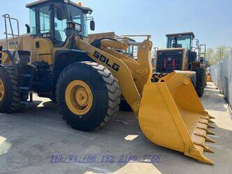 2025-sdlg-958f-46149352