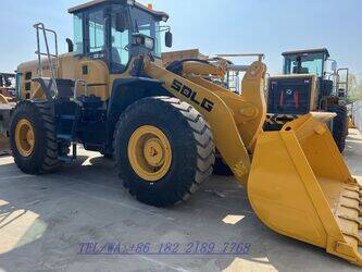 2025-sdlg-958f-46149353