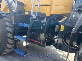 2025-sdlg-958f-46149354