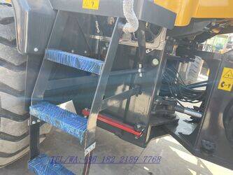 2025-sdlg-958f-46149355