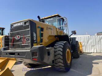 2025-sdlg-958f-46149356