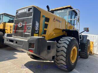 2025-sdlg-958f-46149357