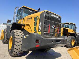 2025-sdlg-958f-46149358