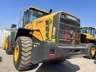 2025-sdlg-958f-46149359