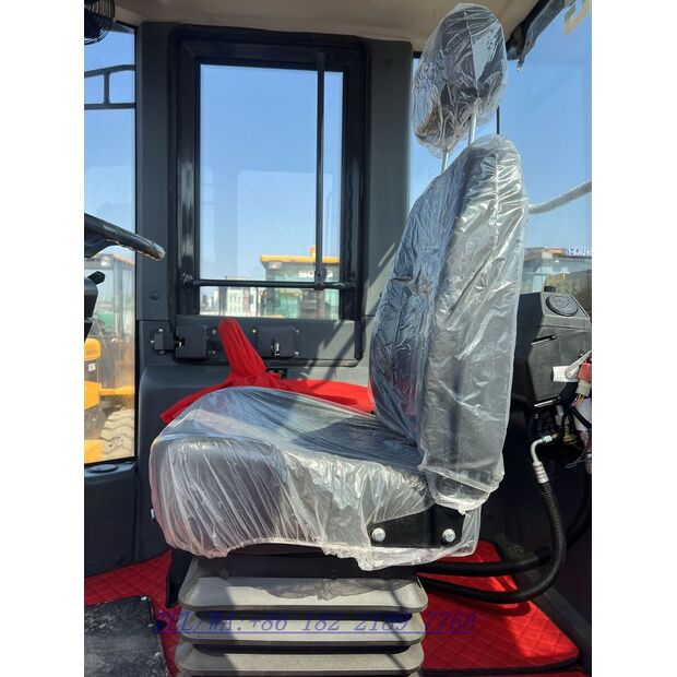 2025 SDLG 958F-46149360