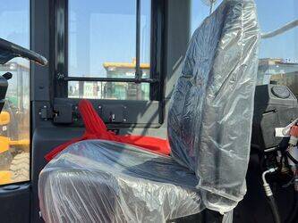 2025-sdlg-958f-46149360