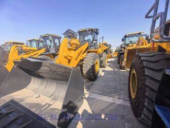 صورة ل شيولات 2025 ليوكونج CLG862