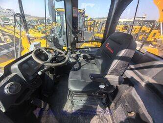 2025-liugong-clg862-46149362