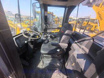 2025-liugong-clg862-46149363