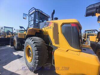 2025-liugong-clg862-46149365