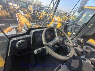 2025-liugong-clg862-46149367