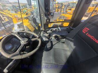 2025-liugong-clg862-46149368