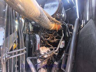 2025-liugong-clg862-46149370