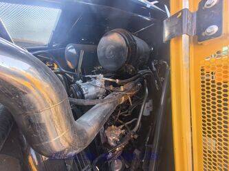 2025-liugong-clg862-46149371