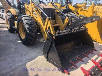 2025-jcb-4cx-1434910-46149375