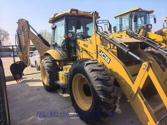 2025-jcb-4cx-1434910-46149376