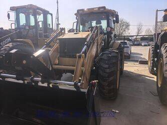 2025-jcb-4cx-1434910-46149377