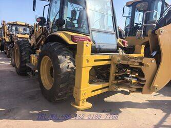 2025-jcb-4cx-1434910-46149378