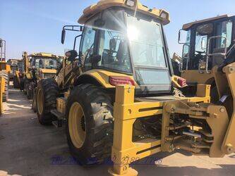 2025-jcb-4cx-1434910-46149379