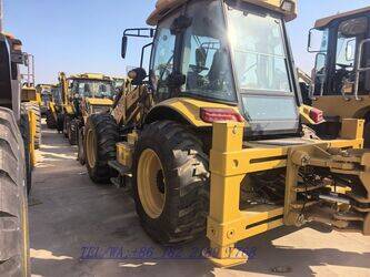 2025-jcb-4cx-1434910-46149380