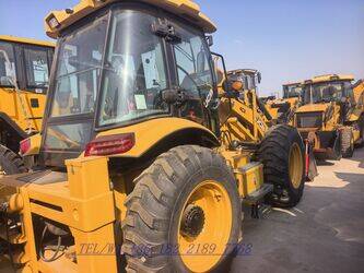 2025-jcb-4cx-1434910-46149382