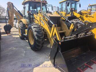 2025-jcb-4cx-1434910-46149386