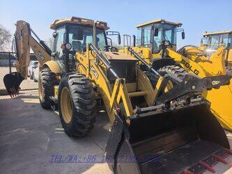 2025-jcb-4cx-1434910-46149387