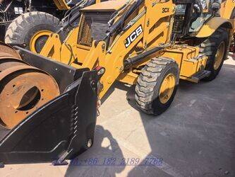 2025-jcb-3cx-1434911-46149390