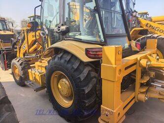 2025-jcb-3cx-1434911-46149391