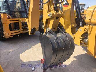 2025-jcb-3cx-1434911-46149392