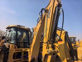 2025-jcb-3cx-1434911-46149393
