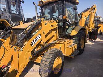2025-jcb-3cx-1434911-46149394