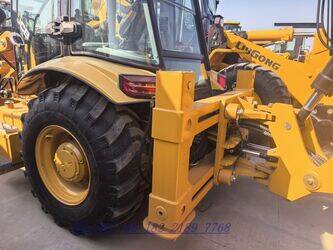 2025-jcb-3cx-1434911-46149395
