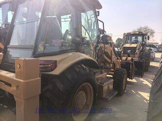 2025-jcb-3cx-1434911-46149396
