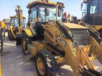 2025-jcb-3cx-1434911-46149398