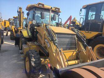 2025-jcb-3cx-1434911-46149399
