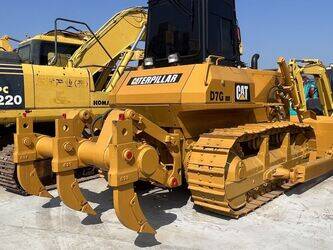 2024-caterpillar-d7g-1434912-46149401