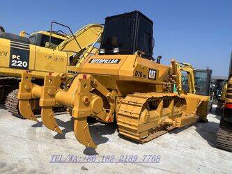 2024-caterpillar-d7g-1434912-46149402